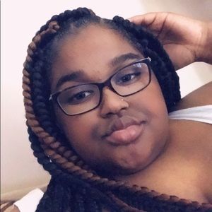 Meet your Posher, Quay